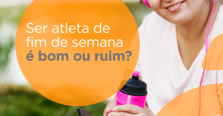 FIM ou FINAL de semana? Qual a maneira correta?