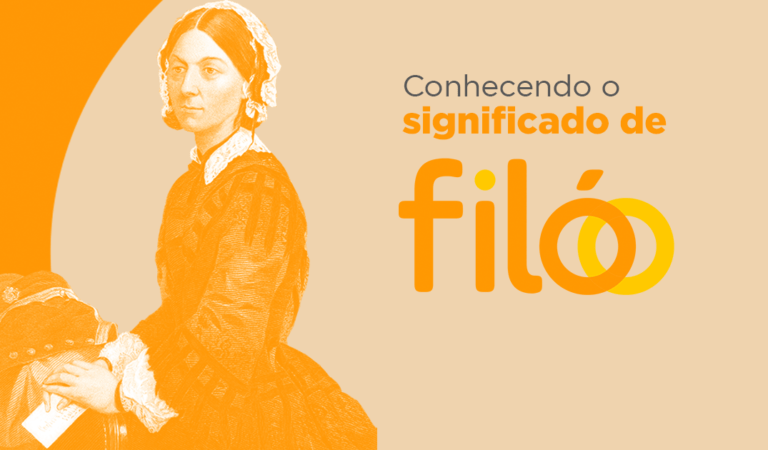 Conhecendo o significado de Filóo-min