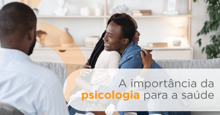 Consulta com especialista em psicologia é indicada em qualquer fase da vida-min
