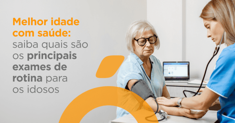 Envelhecimento saudável depende de bons hábitos ao longo da vida e acompanhamento médico-min