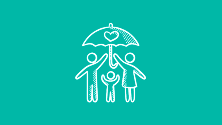 O que é seguro de vida Conheça suas funcionalidades e benefícios