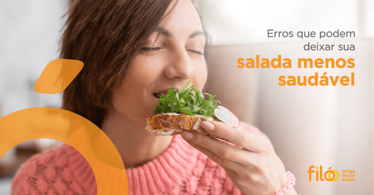 Projeto verão Evite erros que podem deixar a sua salada menos saudável-min