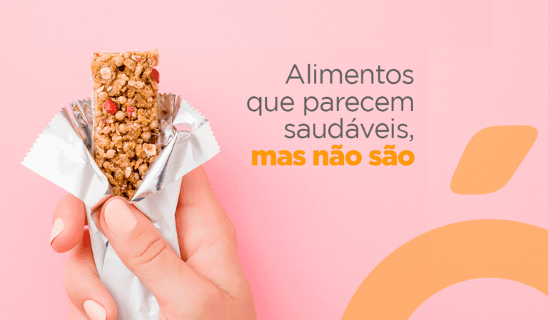 Tem certeza que você só come alimentos saudáveis-min