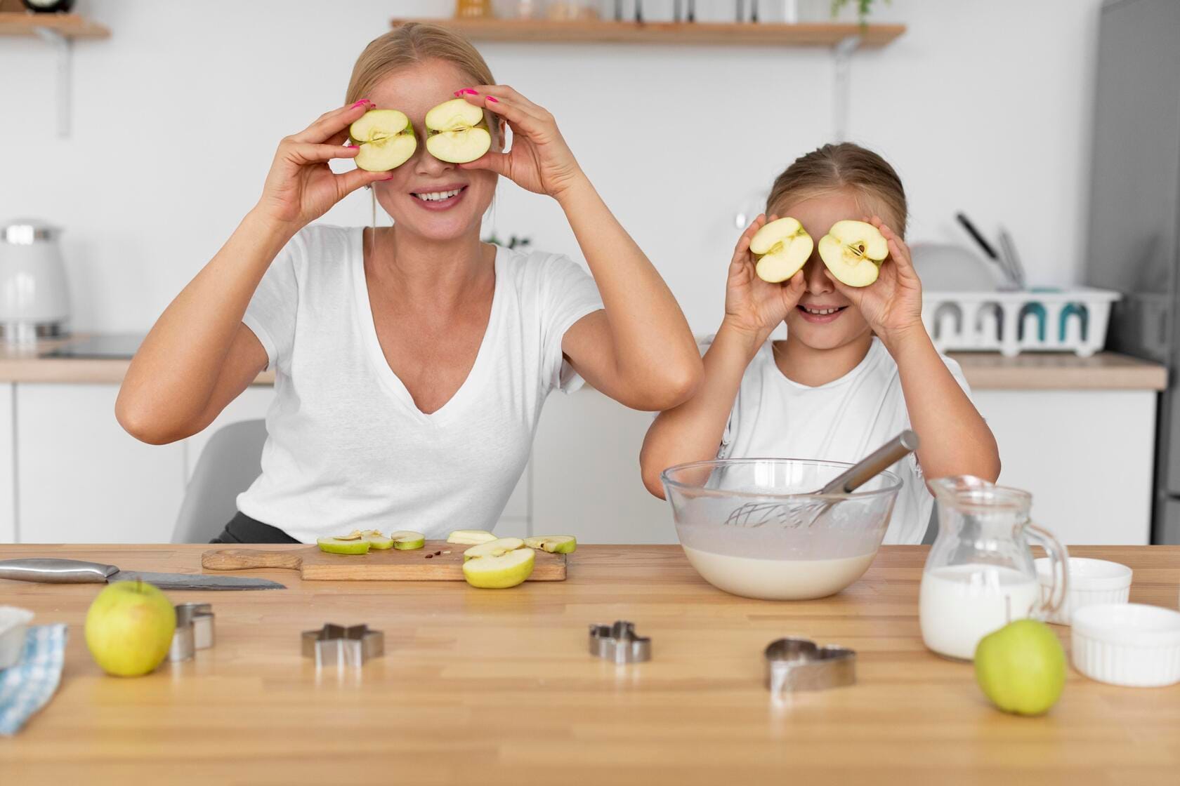 Saúde dos olhos: dicas para cuidar da sua visão