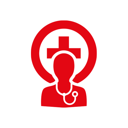 icone medicos