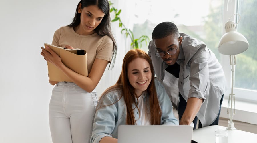 ESG e a Agenda 2030 o desafio das empresas em definir metas claras