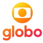 Globo