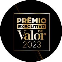 premio-executivo-de-valor-2023