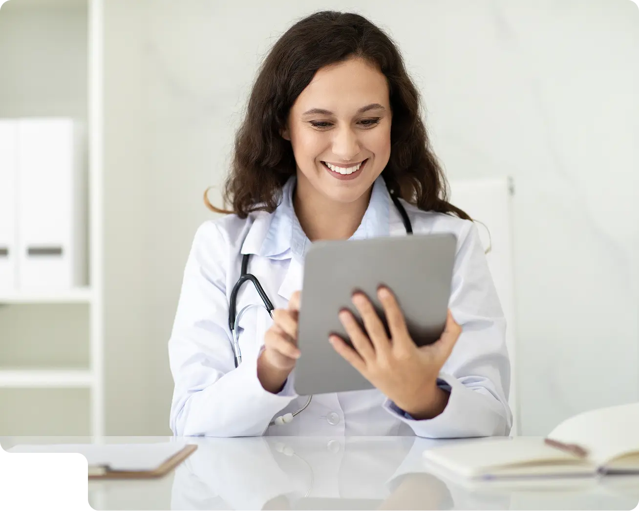 credenciamento Filóo Saúde — 100% digital, sem taxas e recebimento à vista