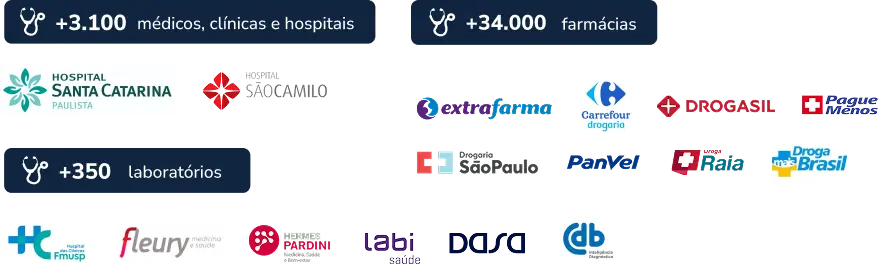 principais-parceiros