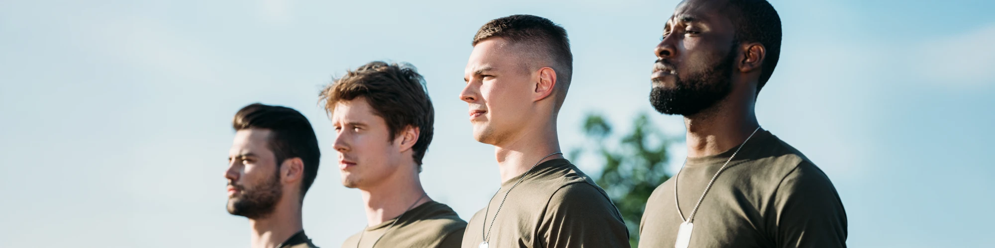 Termos de Uso – Exército Brasileiro | Filóo Saúde