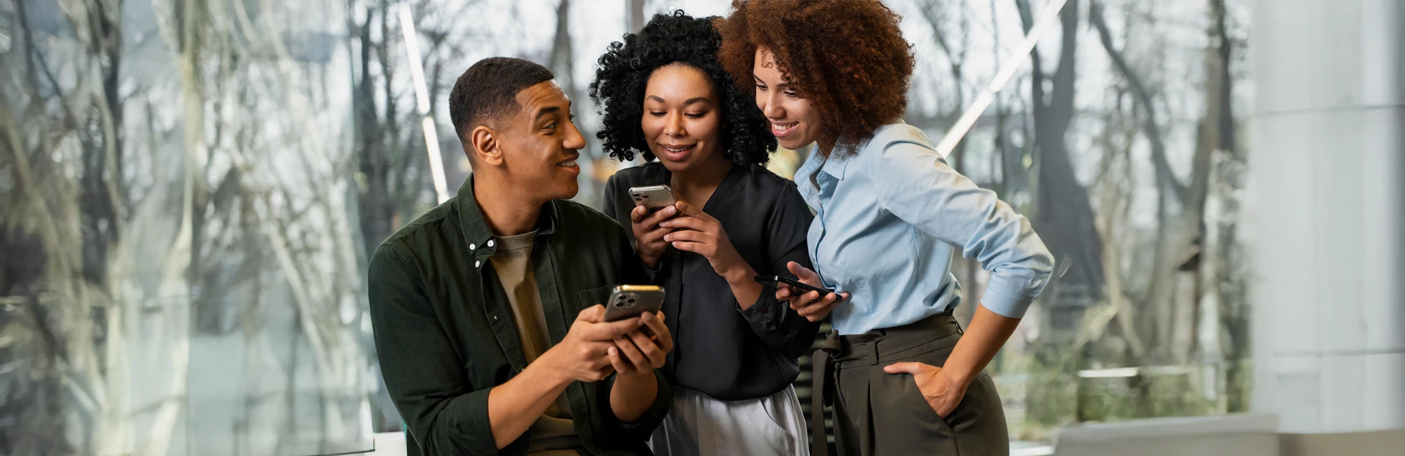 Termos de Uso - Filóo Saúde