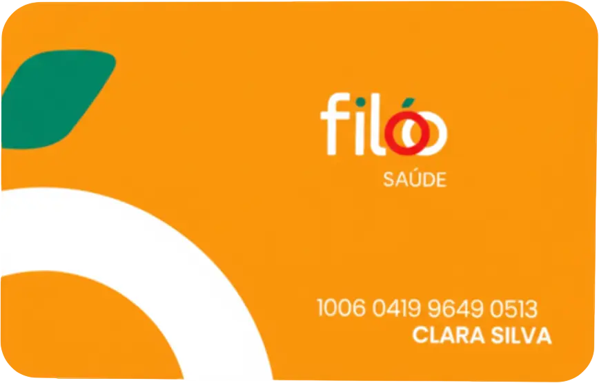Parceiro Filoo