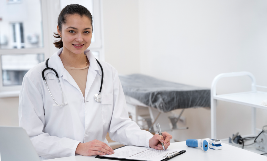 white lable filoo saude