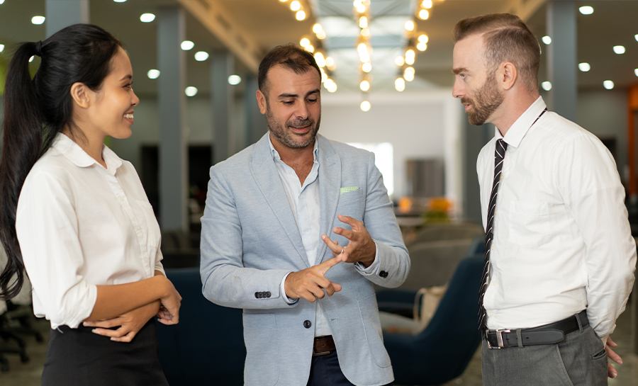 saúde empresarial Filóo