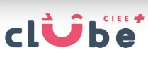 CIEE + CLUBE