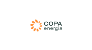 COPA ENERGIA