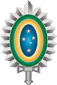 EXERCITO BRASILEIRO