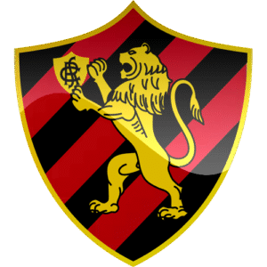 Escudo-do-Sport-Clube-recife-queroimagem-Ceiça-Crispim (1)