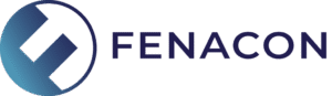 Fenacon_nova_logo_-horizontal-_Name_PNG-1024x298