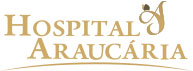 HOSP ARAUCARIA