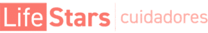 LIFE STAR cuidador_de_idosos_sp