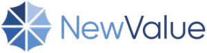 NEW VALUE