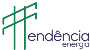 TENDENCIA ENERGIA
