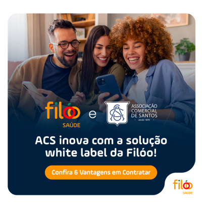 30100_Banner_Web_Site_Filóo_Parceria_ACS_900x920px