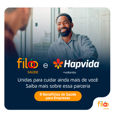 30100_Banner_Web_Site_Filóo_Parceria_Hapvida_Odonto_900x920px