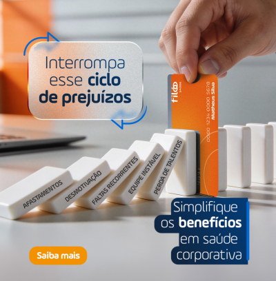 30497_Campanha_PME_Banner_Site_Mobile_900x920px