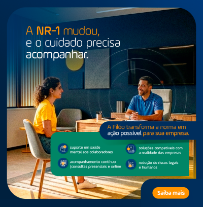 30498_Campanha_NR1_Banner_Site_Mobile_900x920px