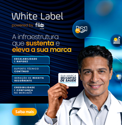 30517_White_Label_Empresas_Setor_de_Saúde_Banner_Site_Mobile_900x920px