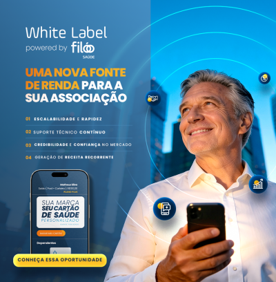 30536_Campanha_Associações_e_Entidades_Banner_Site_Mobile_900x920px