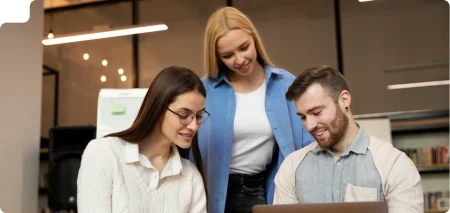 para_empresas1 para_empresas1