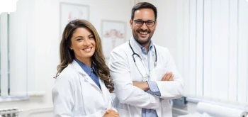 profissional-da-saude profissional-da-saude