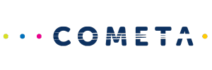 logo_cometa