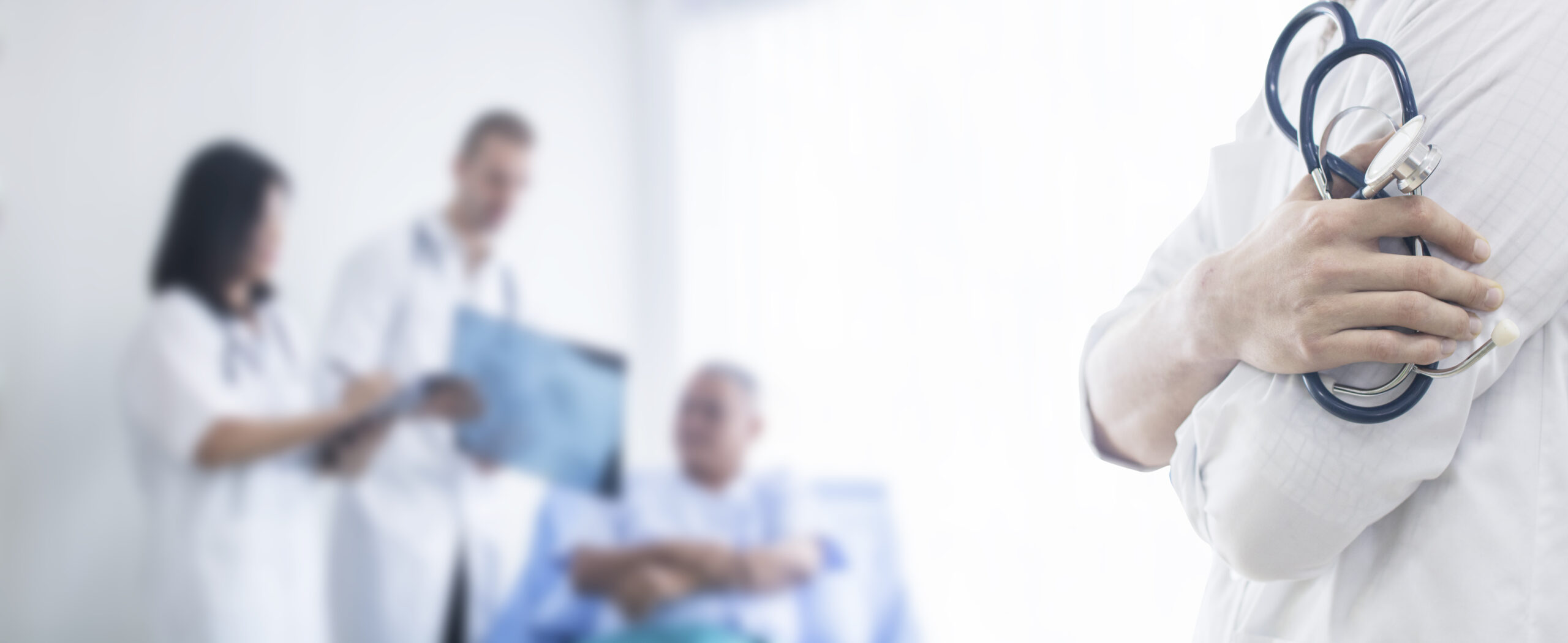 termo de prestação de serviço de saúde filóo