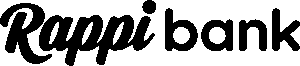 rappibank-logo