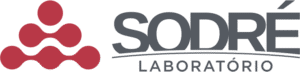 sodre